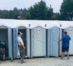 Best Short-Term Portable Toilet Rental  in Goodyear, AZ